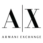 ax