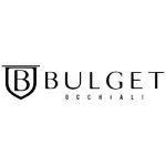 bulget