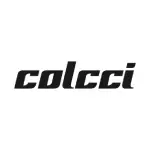 colcci