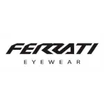 ferratti