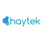 haytek