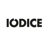 iodice
