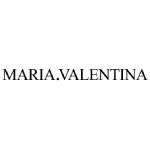 mv