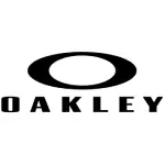 oakley