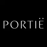 portie