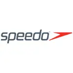 speedo