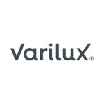 varilux