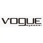 vogue