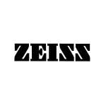 zeiss