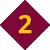 2 2