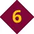 6 6