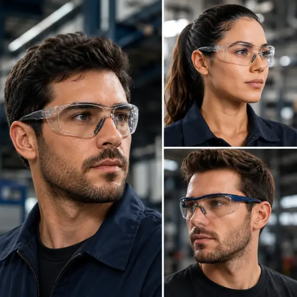 otica-em-campinas-oculos-de-seguranca (1) otica-em-campinas-oculos-de-seguranca (1)